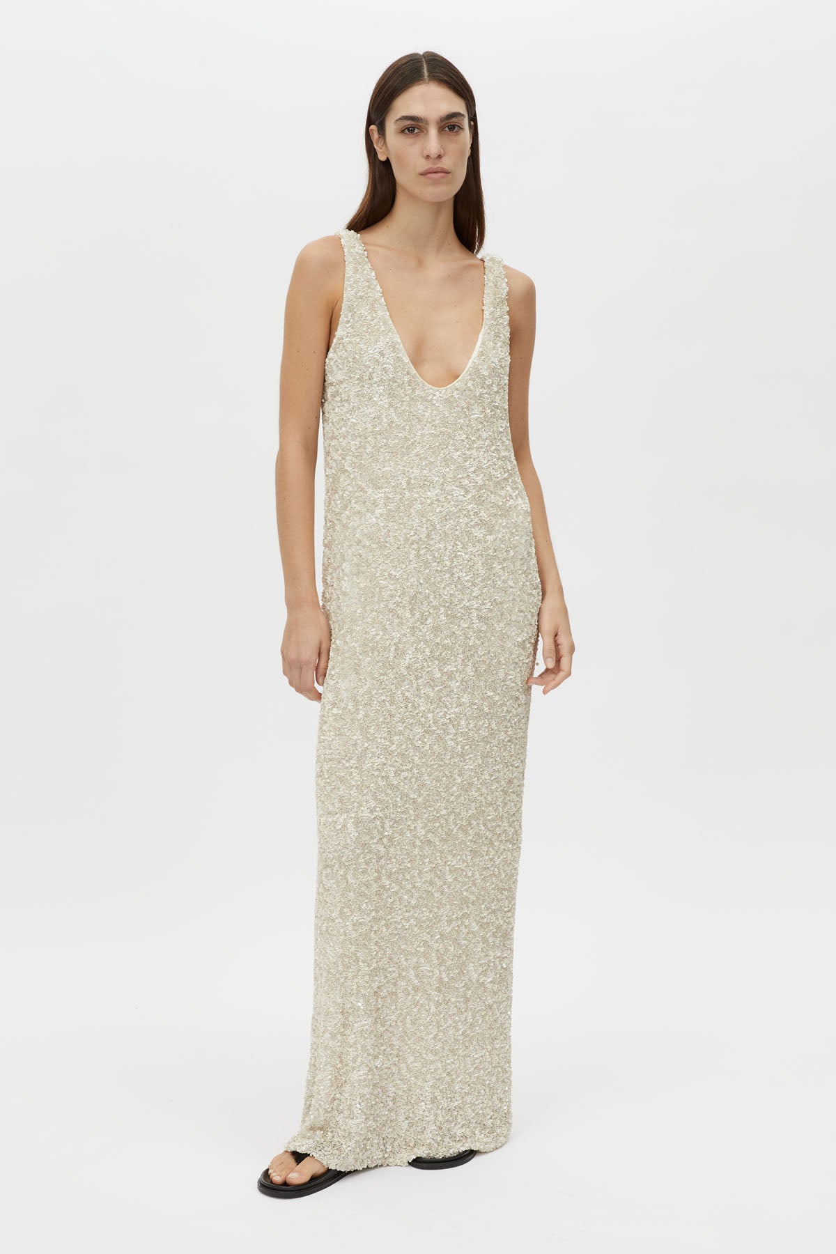 Averio Dress