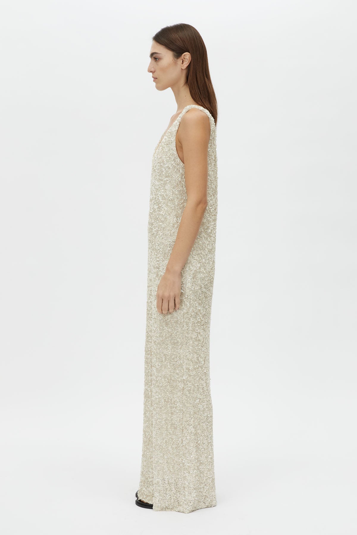 Averio Dress