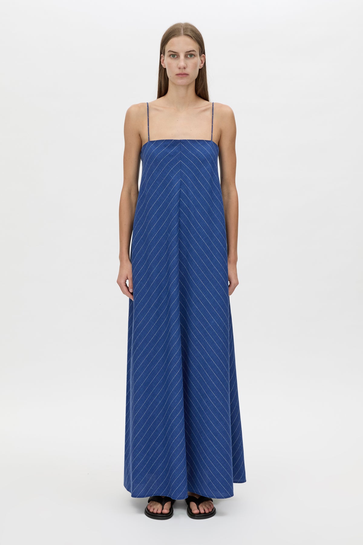 Alberto Dress