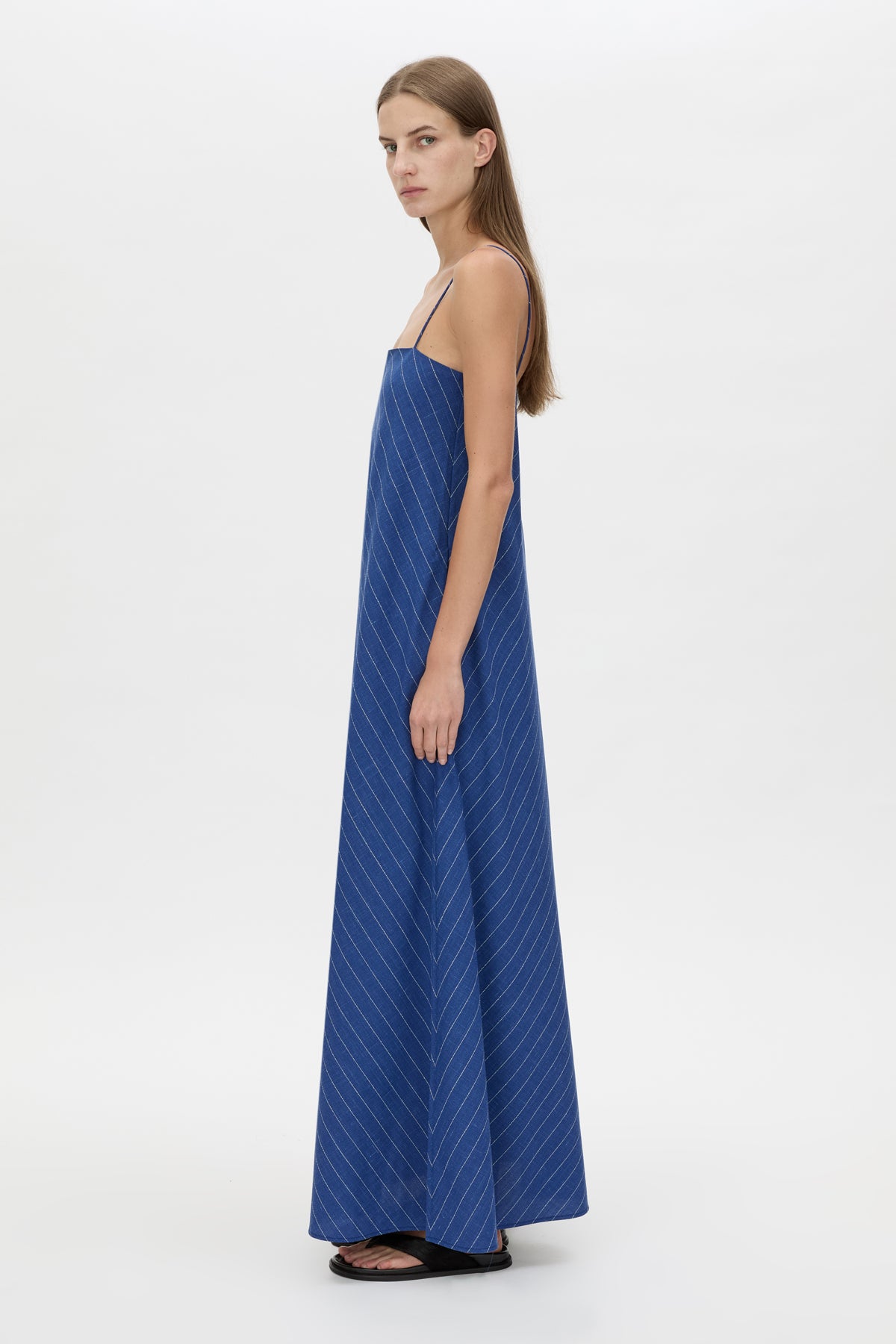 Alberto Dress