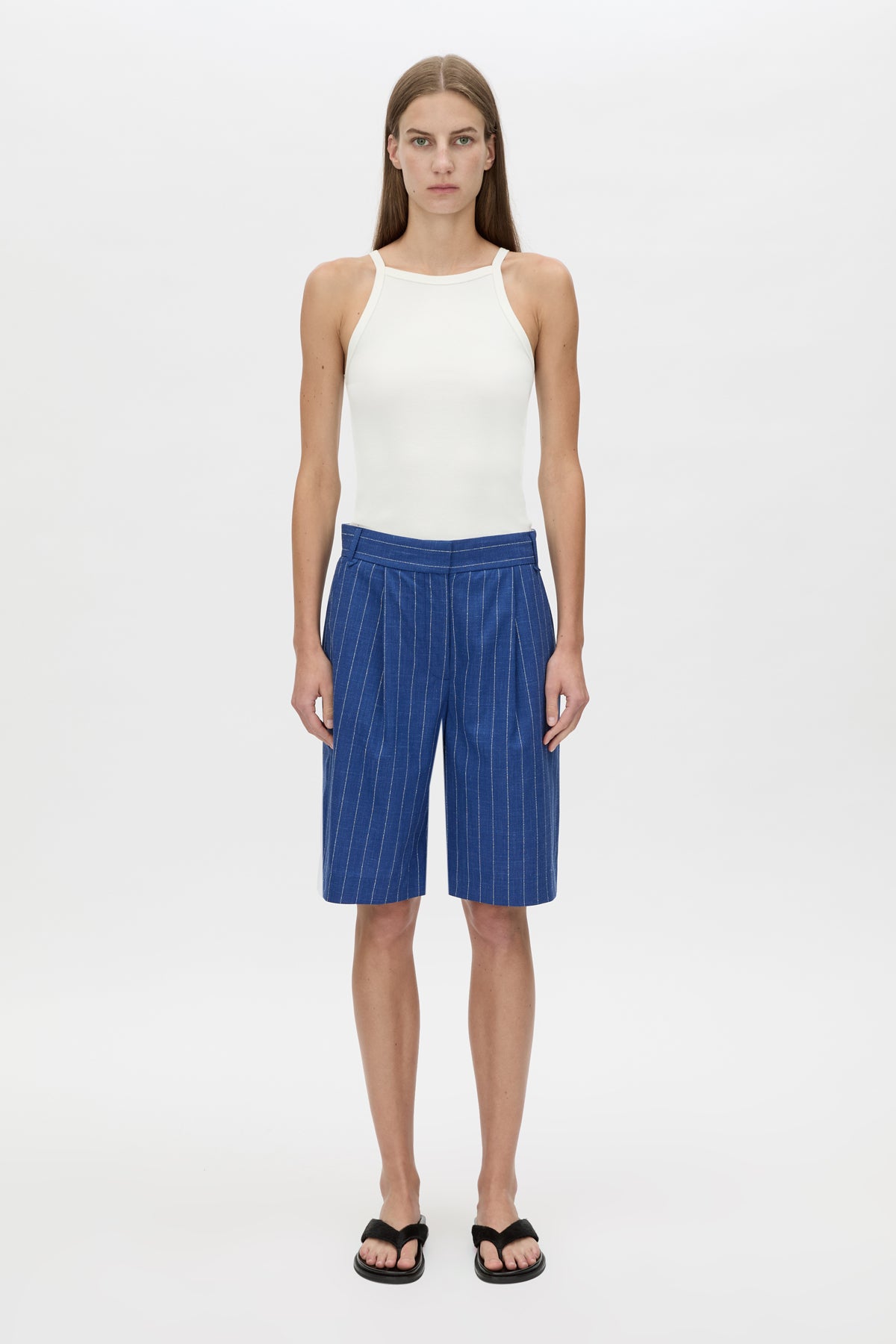 Alberto Short