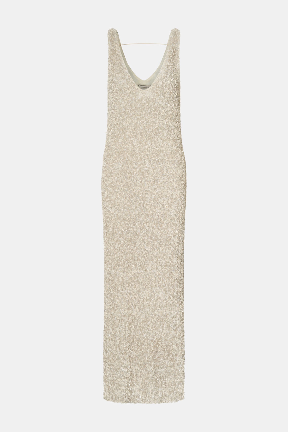 Averio Dress