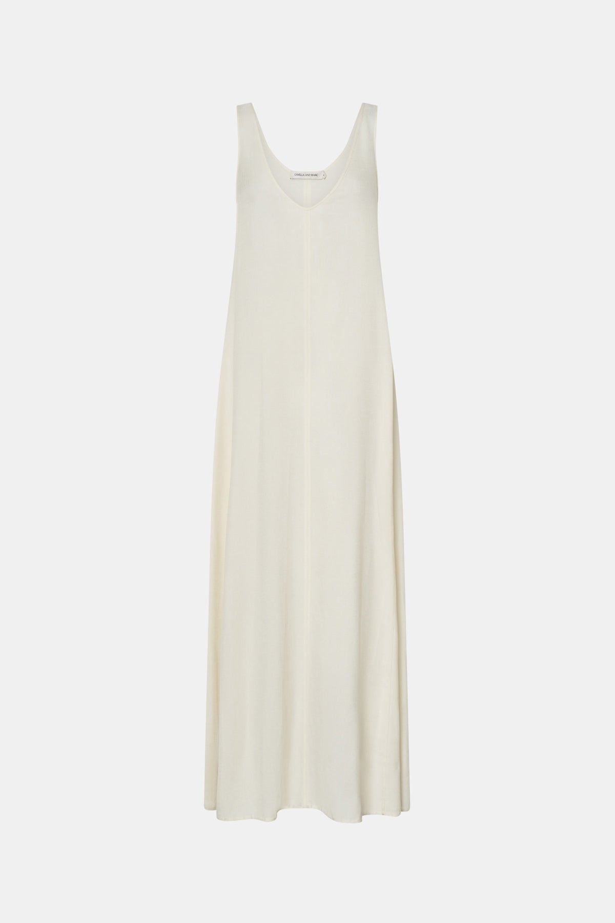 Brava Dress
