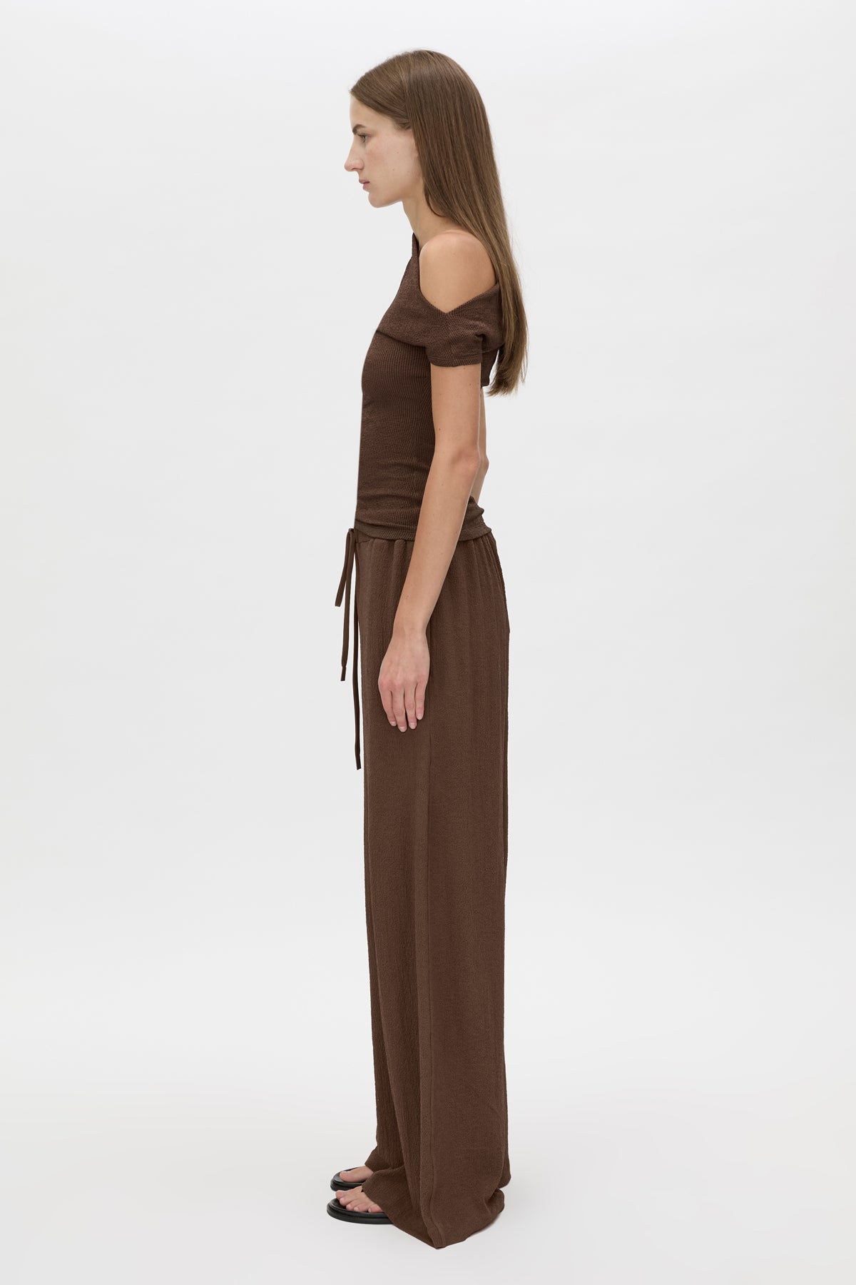 Cali Pant