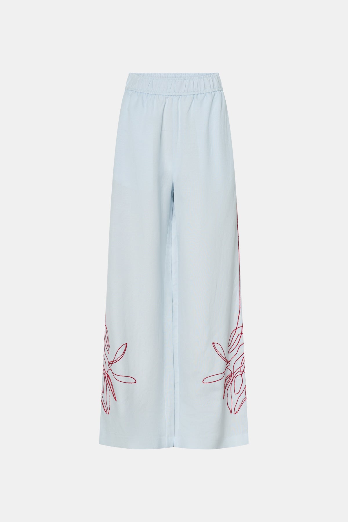 Eviva Pant