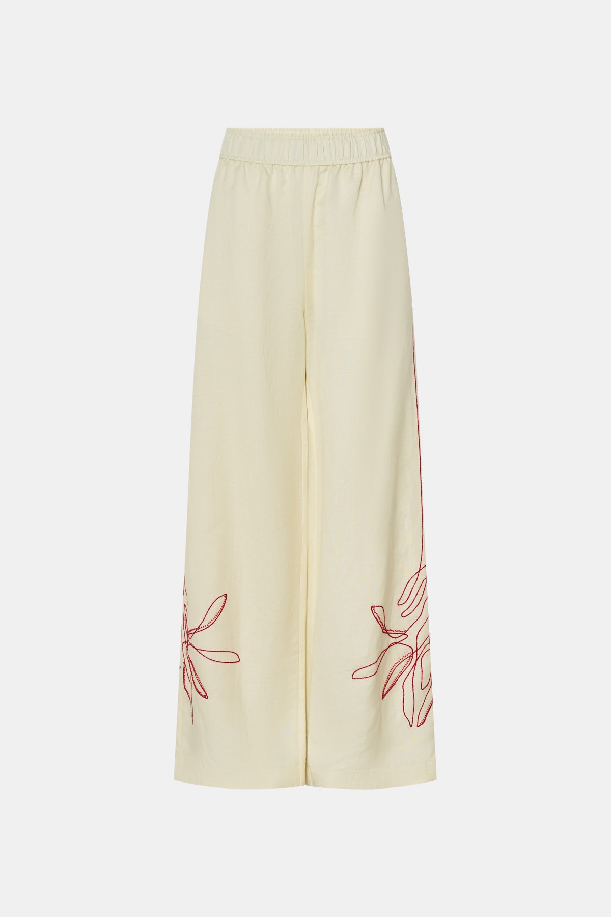 Eviva Pant