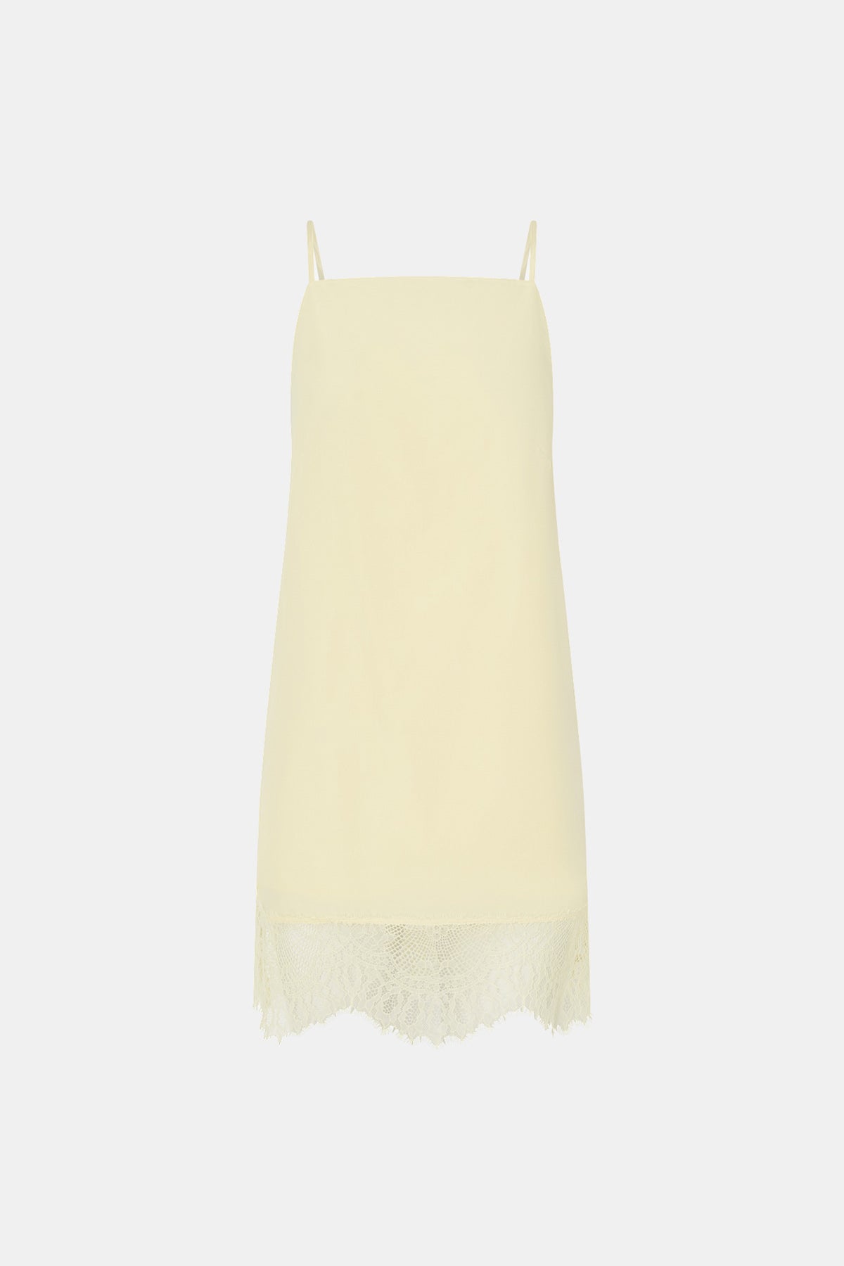 Lira Mini Dress