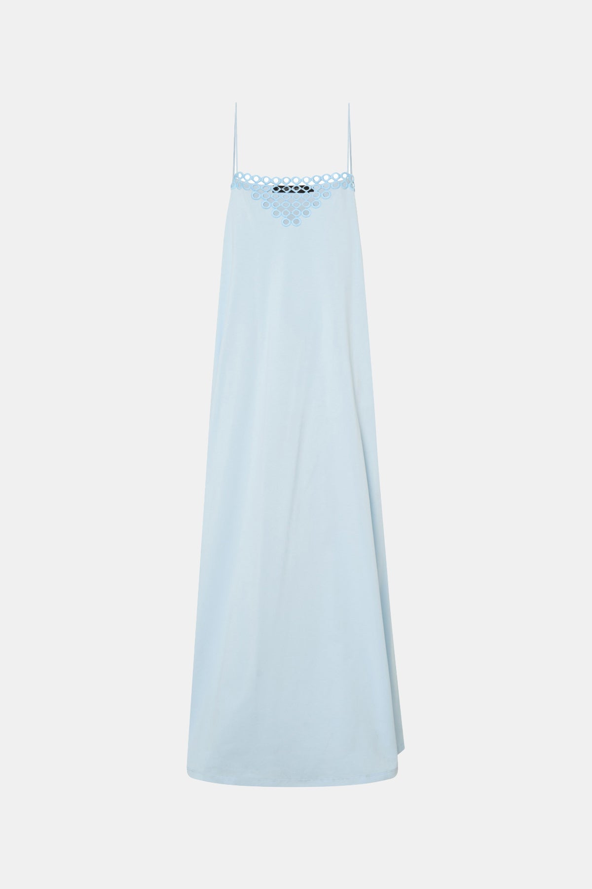 Lolani Maxi Dress