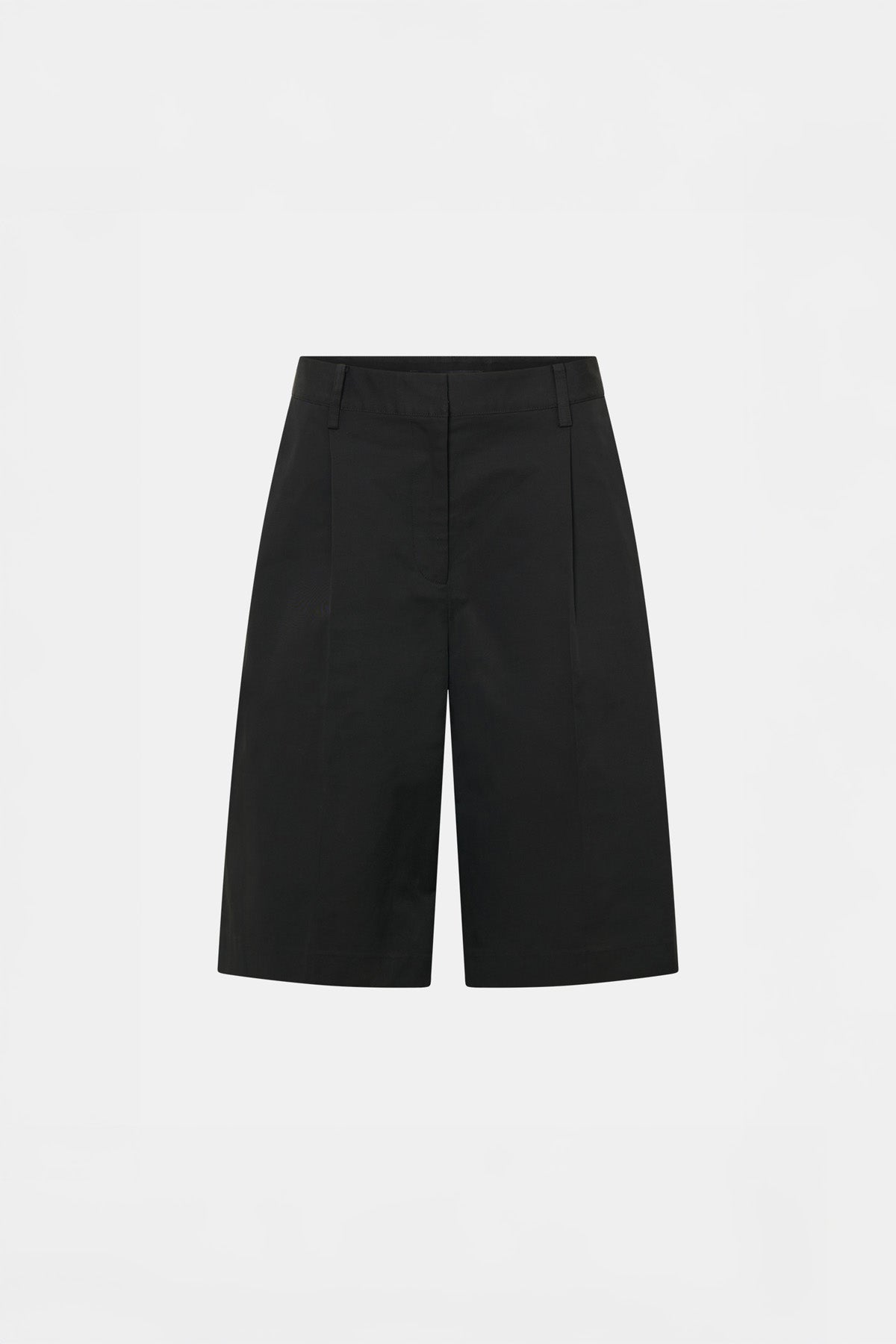 Nemesia Short