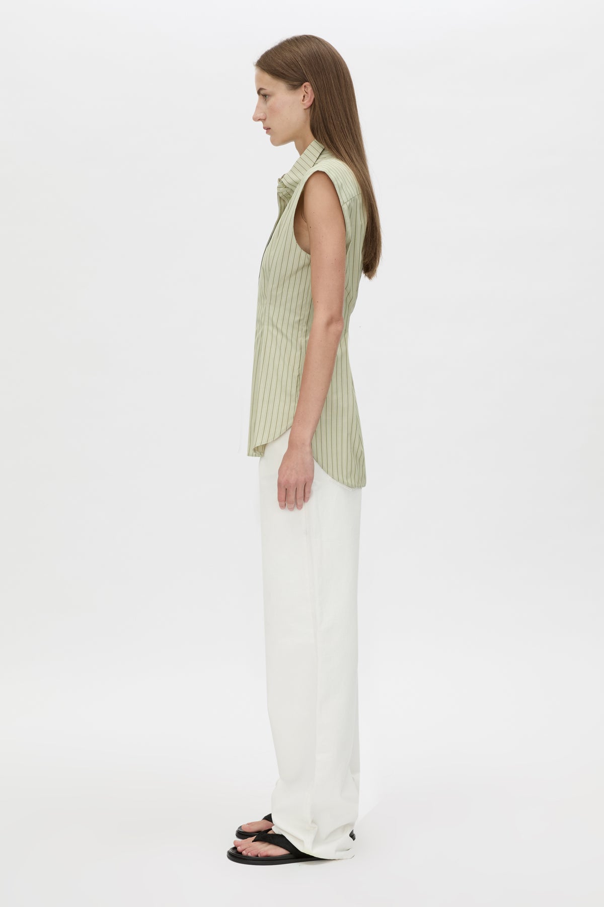 Pico Shirt