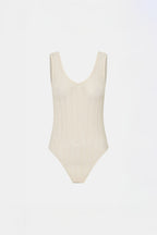 Pieta Bodysuit