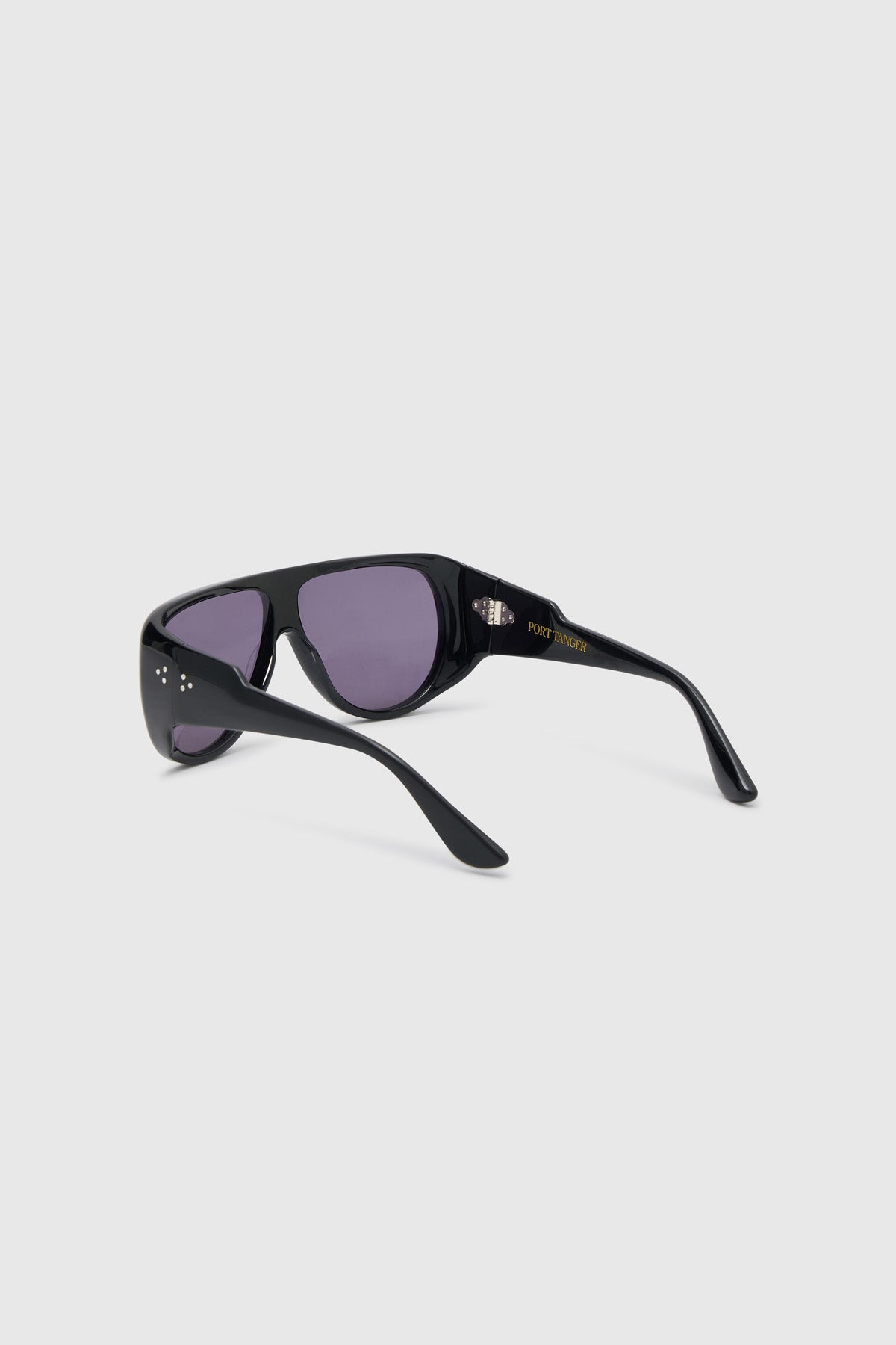 Port Tanger Gambia Sunglasses