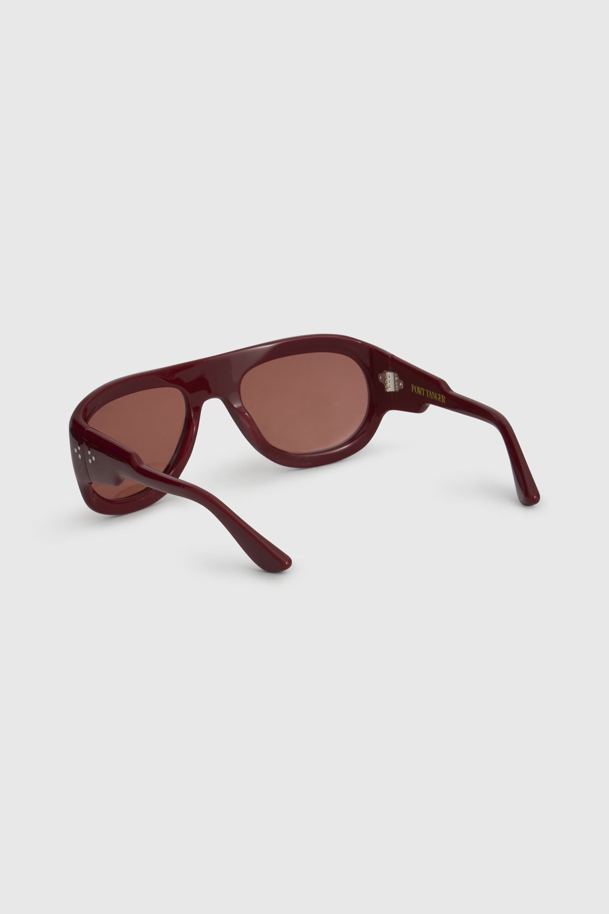 Port Tanger Zia Sunglasses