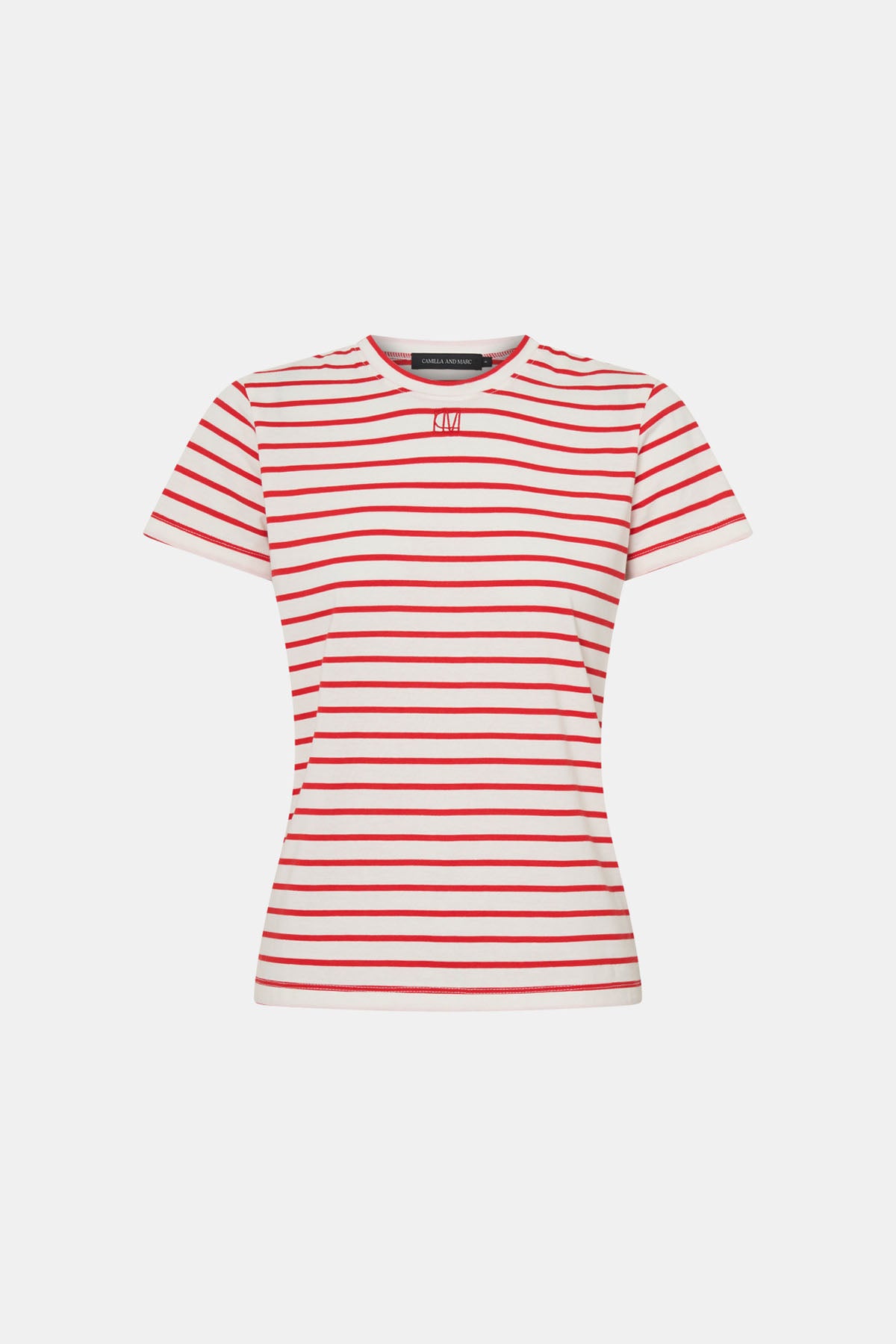 Sora Tee