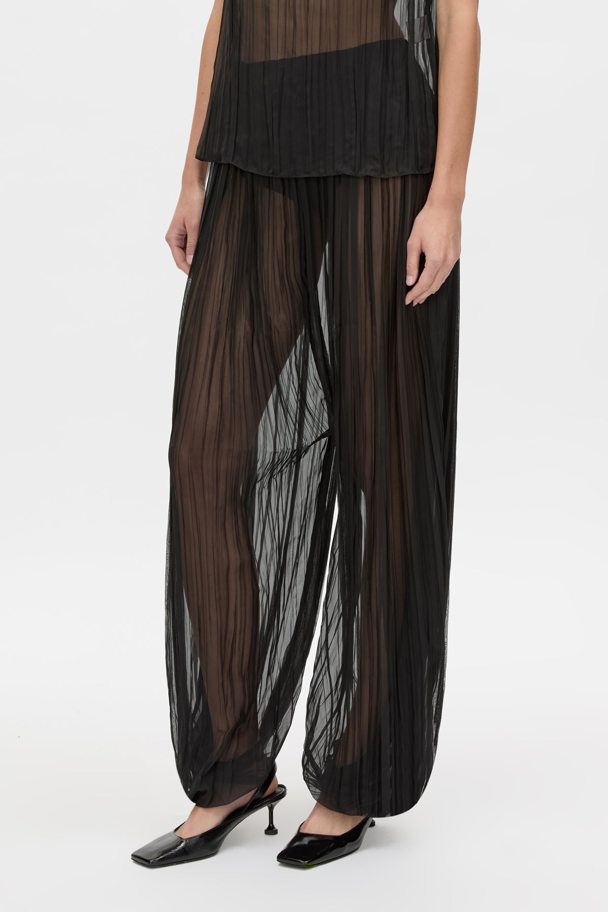 Vento Pant