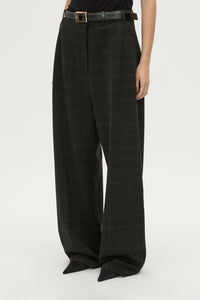 Casio Pant