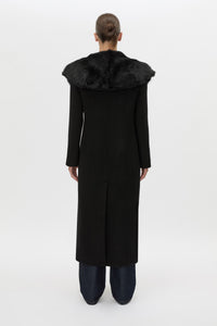 Elira Coat