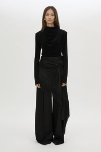 Katerina Long Sleeve Top - COMING SOON