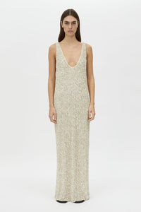 Averio Dress