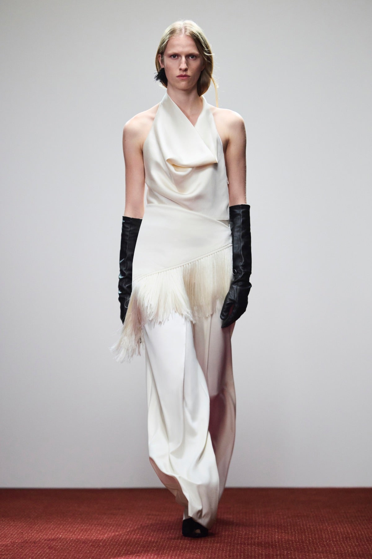 Selin Pant