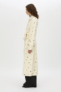 Ponza Coat