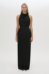 Elisa Maxi Dress - COMING SOON
