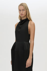 Elisa Maxi Dress - COMING SOON