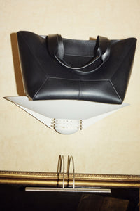 Ezra Tote