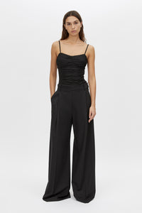 Floret Tailored Pant
