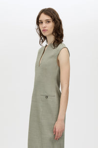 Ingram Dress