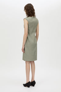 Ingram Dress