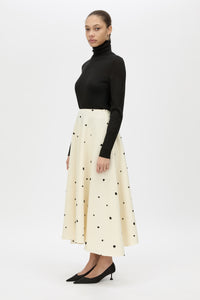 Ponza Skirt