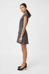 Seidler Mini Dress