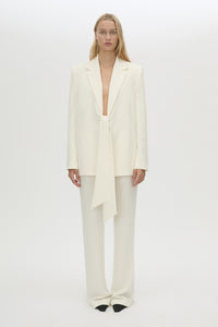 Darien Blazer - COMING SOON