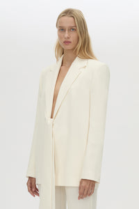 Darien Blazer - COMING SOON