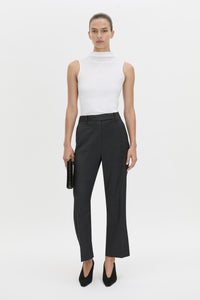 Emika Pant