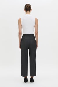 Emika Pant