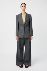 Seidler Blazer