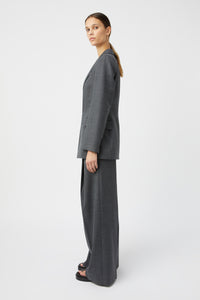 Seidler Blazer