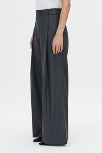 Ivar Pant