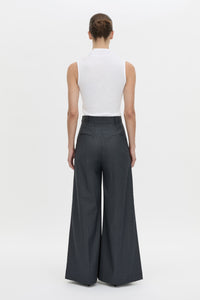 Ivar Pant