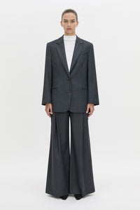Ivar Blazer