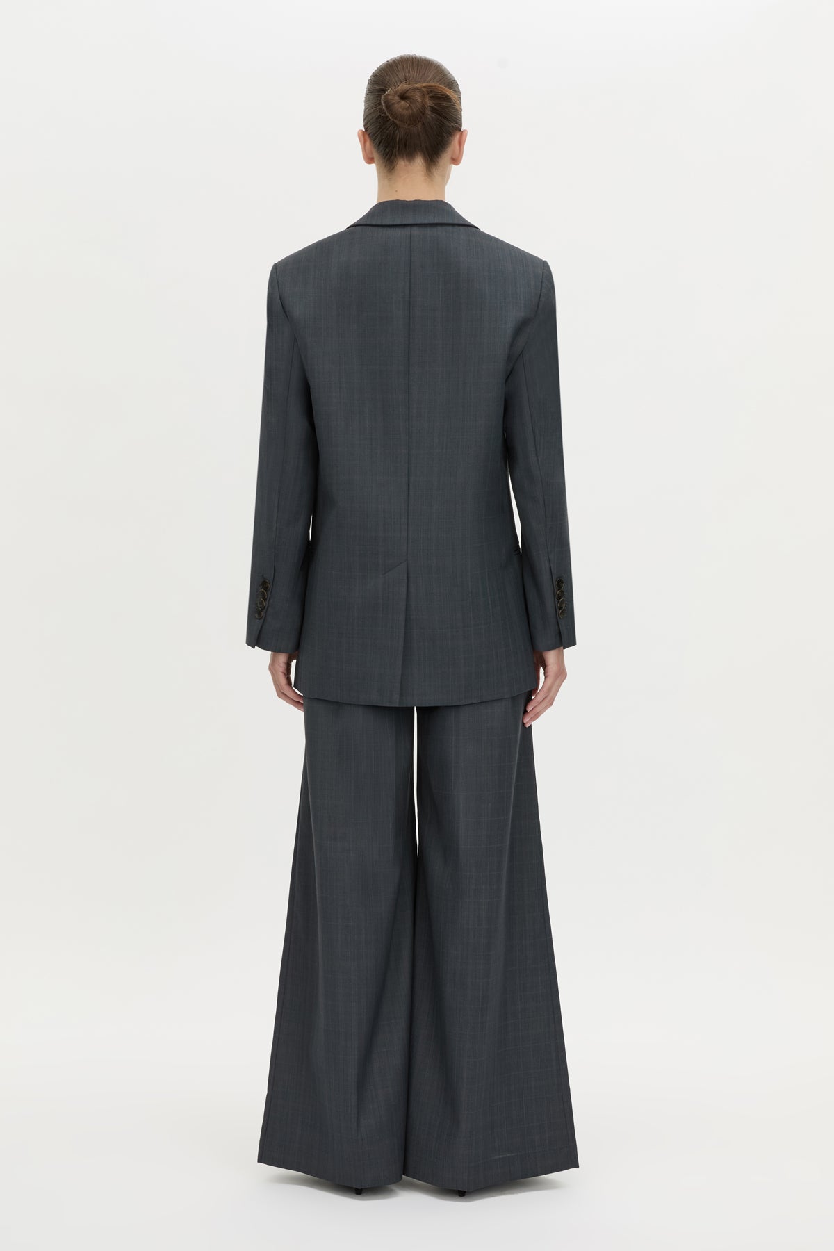 Ivar Blazer