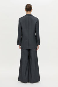 Ivar Blazer