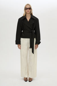 Avis Pant - COMING SOON
