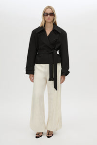 Avis Pant - COMING SOON