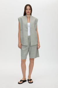 Wright Tailored Short