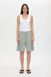 Wright Tailored Short