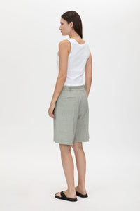Wright Tailored Short