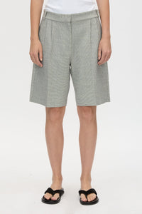 Wright Tailored Short